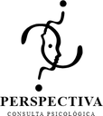 Perspectiva Psicología