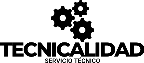Tecnicalidad